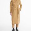 COAT - Afbeelding 3
