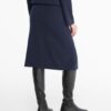 SKIRT - Afbeelding 2