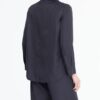 SHIRT - Afbeelding 2