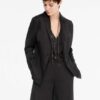 JACKET - Afbeelding 3