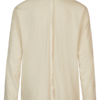 T-SHIRT UNITA - Afbeelding 2