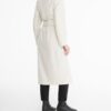 COAT - Afbeelding 2