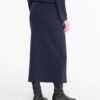 SKIRT - Afbeelding 3