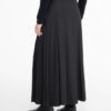 LONG SKIRT - Afbeelding 2