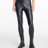 LONG LEGGINGS