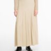 LONG SKIRT