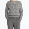 TRUI - VISNET TRICOT