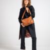 BROOKLYN CAMEL - Afbeelding 3