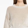TRUI GERIBDE TAILLE - Afbeelding 3