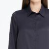 SHIRT - Afbeelding 3