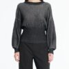TRUI GERIBDE TAILLE