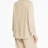 SHIRT - Afbeelding 2