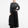 TRUI GERIBDE TAILLE - Afbeelding 4