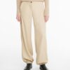 PANTS - L34