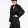 LONG SKIRT - Afbeelding 3