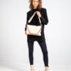 BROOKLYN OFF WHITE - Afbeelding 2