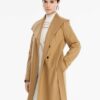 COAT - Afbeelding 4