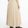 LONG SKIRT - Afbeelding 2