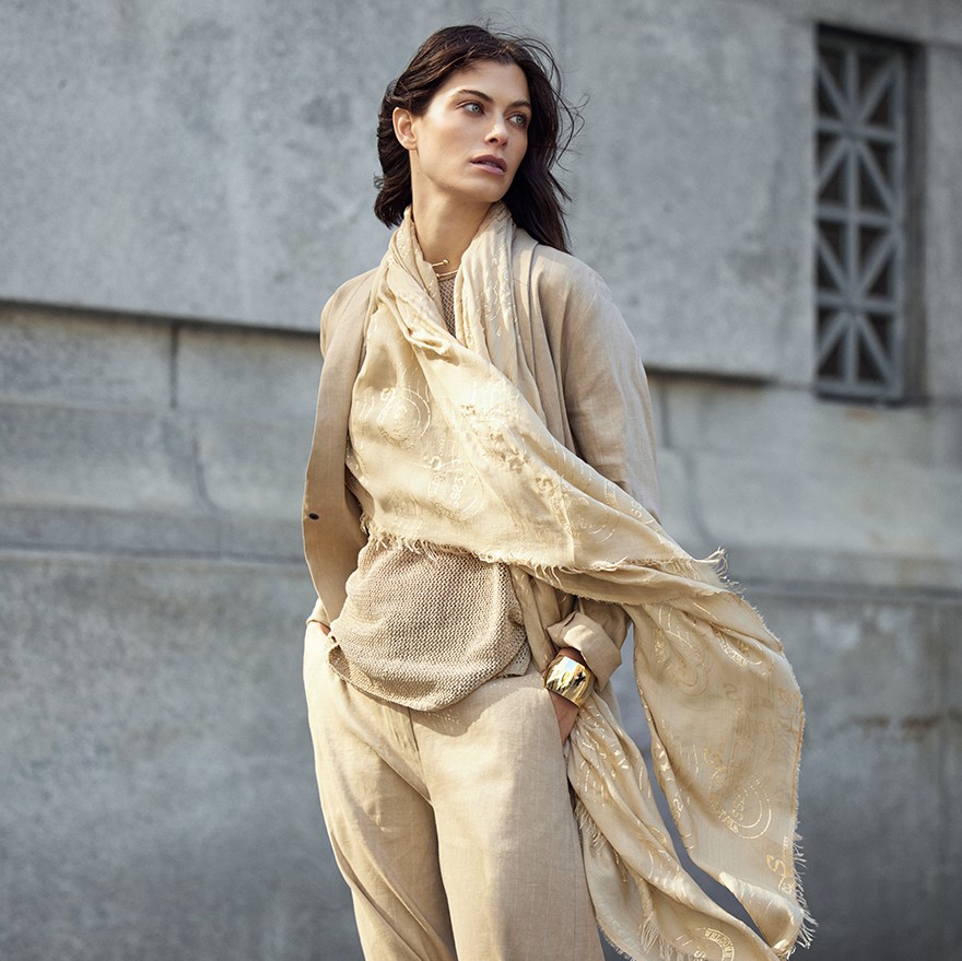 EDIT_WOMEN_13_B (2)