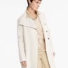 COAT - Afbeelding 3
