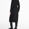 COAT - Afbeelding 2