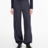PANTS - L34