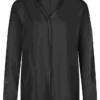 T-SHIRT UNITA