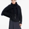 NAVY BLUE TRUI GERAFELD - Afbeelding 3