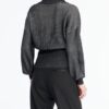 TRUI GERIBDE TAILLE - Afbeelding 2