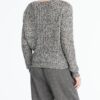 TRUI - VISNET TRICOT - Afbeelding 2