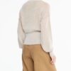 TRUI GERIBDE TAILLE - Afbeelding 2