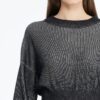 TRUI GERIBDE TAILLE - Afbeelding 3