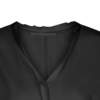 T-SHIRT UNITA - Afbeelding 3