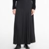 LONG SKIRT