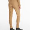 LONG LEGGINGS - Afbeelding 2