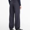PANTS - L34 - Afbeelding 2