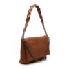 BROOKLYN CAMEL - Afbeelding 4