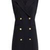 LANG GILET