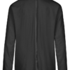 T-SHIRT UNITA - Afbeelding 2