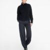 PANTS - L34 - Afbeelding 3