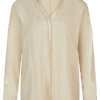 T-SHIRT UNITA