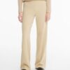 PANTS - L32 - CHLOE