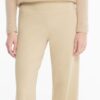 PANTS - L32 - CHLOE - Afbeelding 4