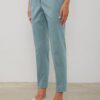 BROEK CIGARETTE