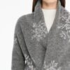 CARDIGAN - Afbeelding 2