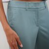 BROEK CIGARETTE - Afbeelding 3