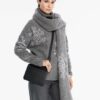 SJAAL SNOWFLAKE - Afbeelding 2