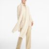 PANTS - L32 - CHLOE - Afbeelding 3