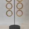 OORBELLEN INV PO 04