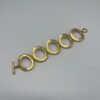 ARMBAND CERCLE - Afbeelding 2